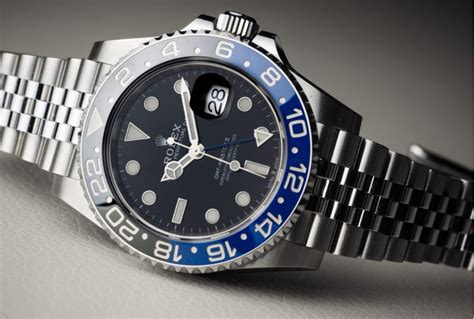 relojes imitación rolex|rolex imitaciones perfectas.